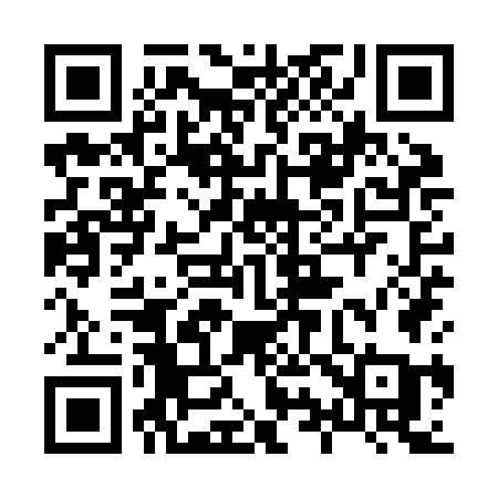 QR code for 899ZGA