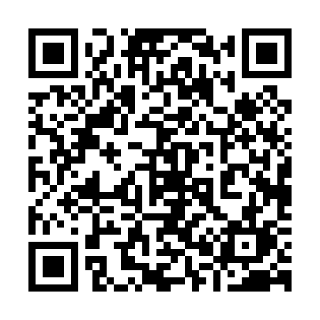QR code for 90003L