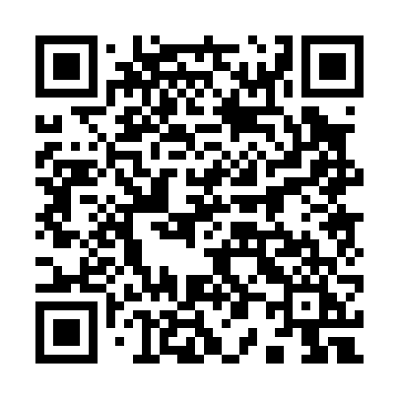 QR code for 90006I