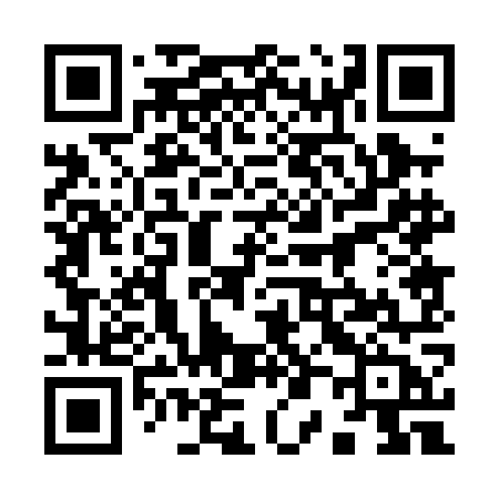 QR code for 9000OB