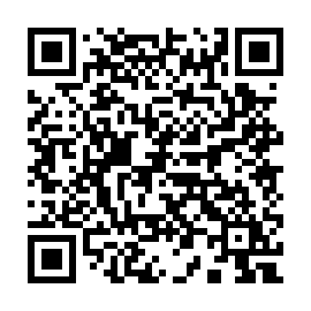 QR code for 9000QY
