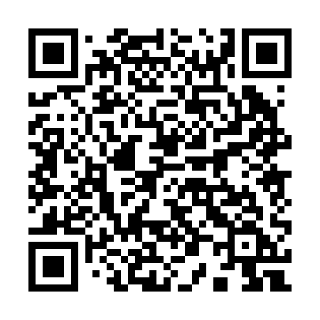 QR code for 90021F