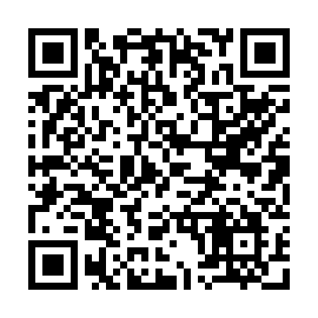 QR code for 90023O