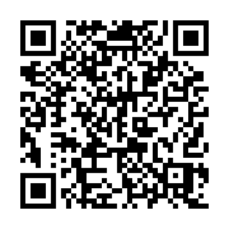 QR code for 9002AS