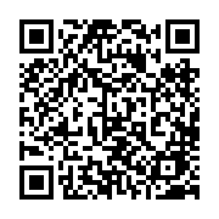QR code for 9002NE