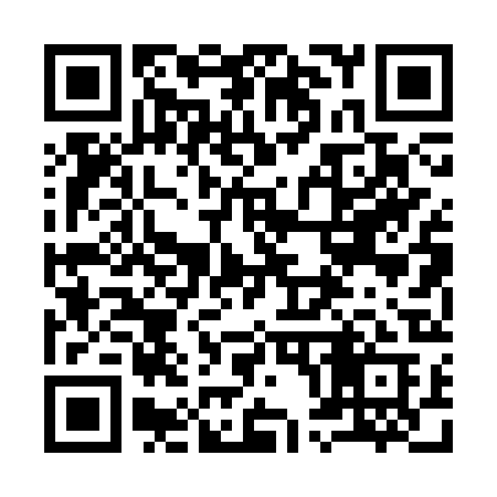 QR code for 9003RA