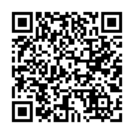 QR code for 9003ZT
