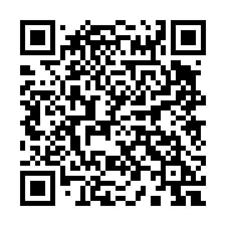 QR code for 90042E