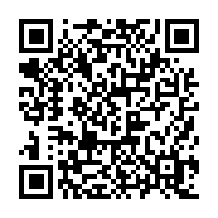 QR code for 90053L