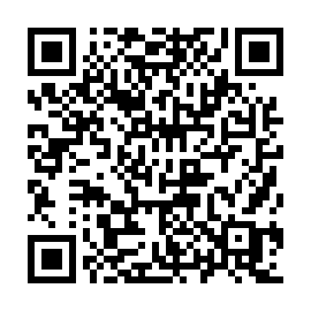 QR code for 90056B