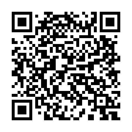 QR code for 90057A