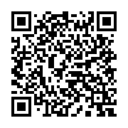 QR code for 9005WZ