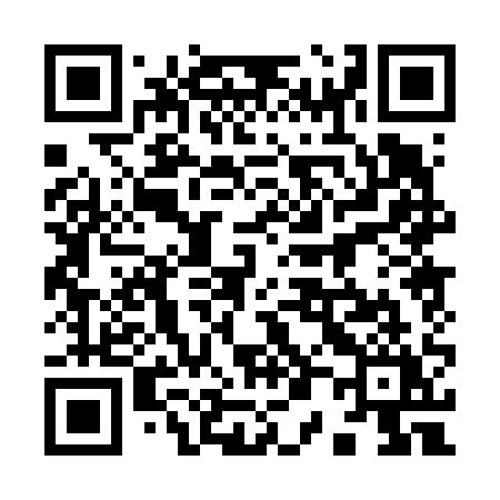 QR code for 90061Y