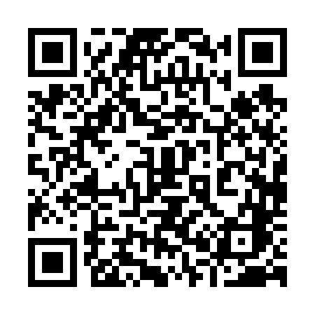 QR code for 90064C