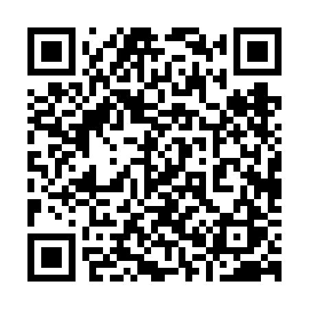 QR code for 9006BS