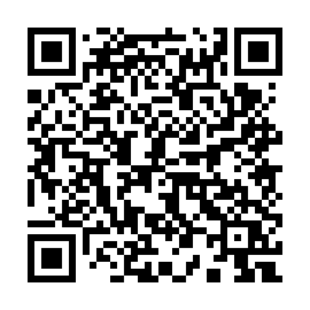 QR code for 9006TQ