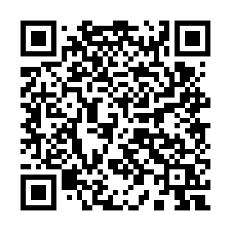 QR code for 9006UQ