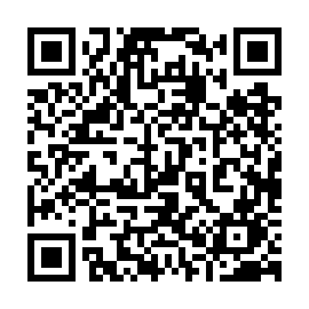 QR code for 9007GN