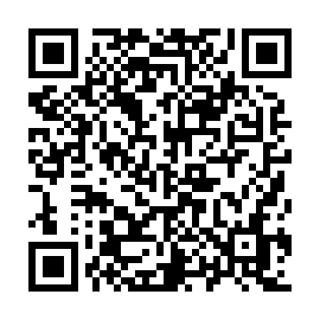 QR code for 90083N