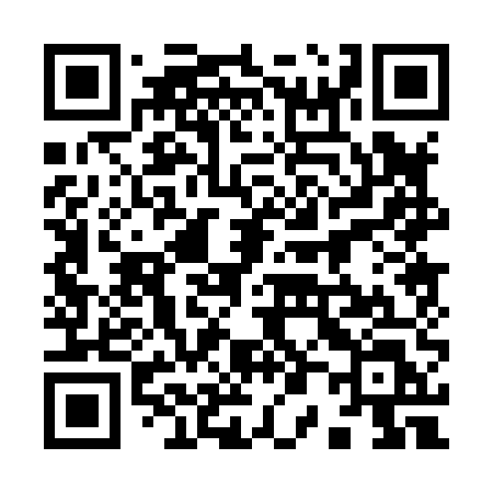 QR code for 90085L