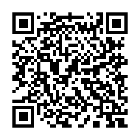 QR code for 9008IC