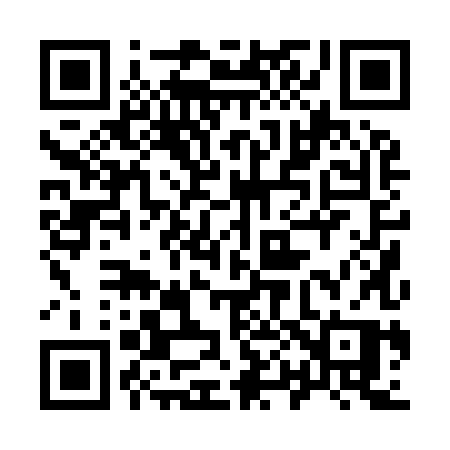 QR code for 90098P