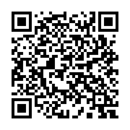 QR code for 900ARI