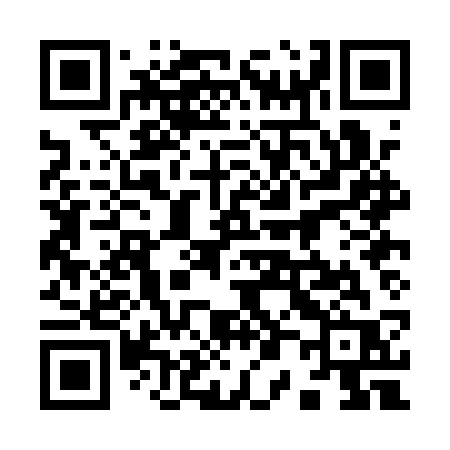 QR code for 900ASR