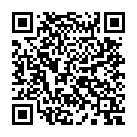 QR code for 900DVQ