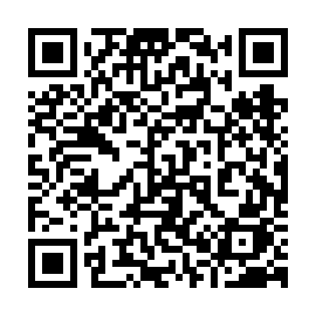 QR code for 900FGJ