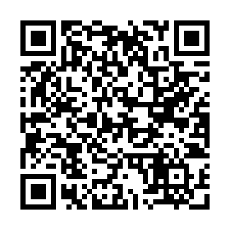 QR code for 900FZV