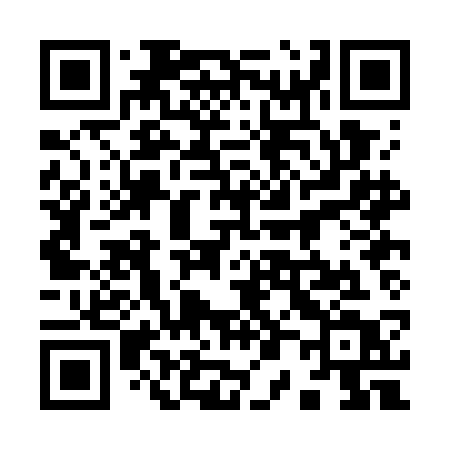 QR code for 900GCT