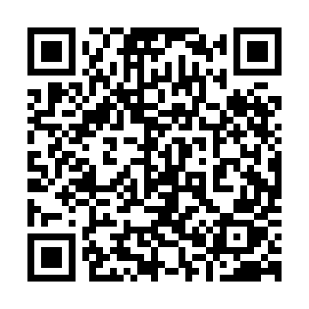 QR code for 900HEZ