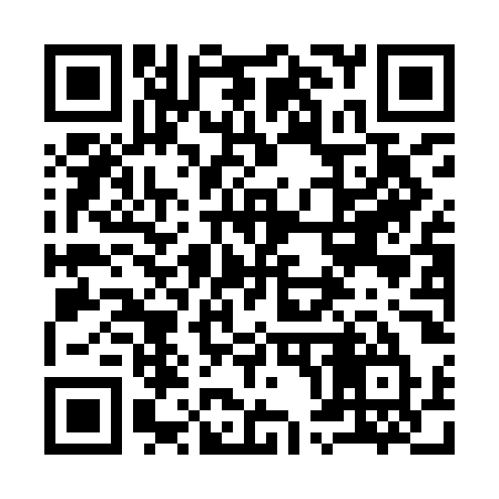 QR code for 900IOU