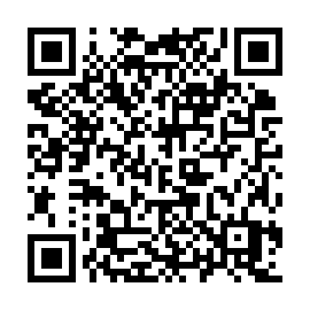 QR code for 900KZT