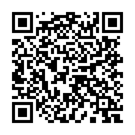 QR code for 900MUA