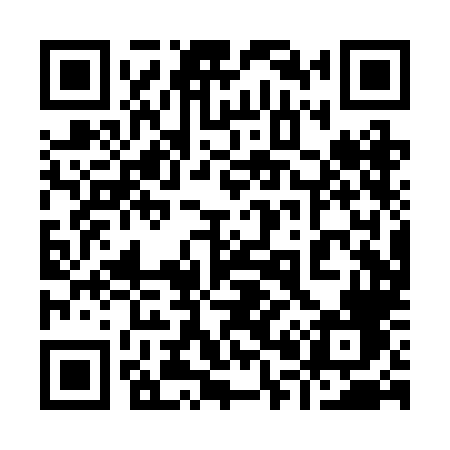 QR code for 900RLF
