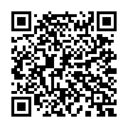 QR code for 900TDC