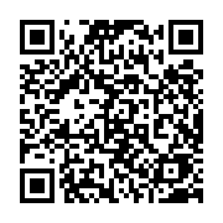QR code for 900UKE