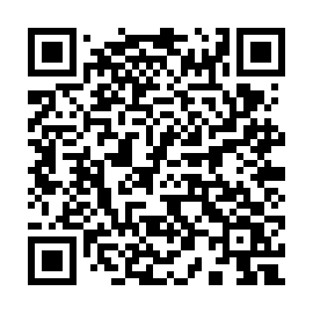 QR code for 900VFV