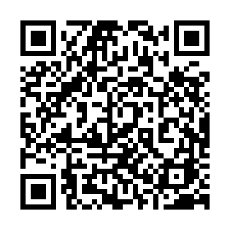 QR code for 900YFA
