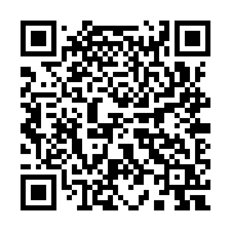 QR code for 900YYR