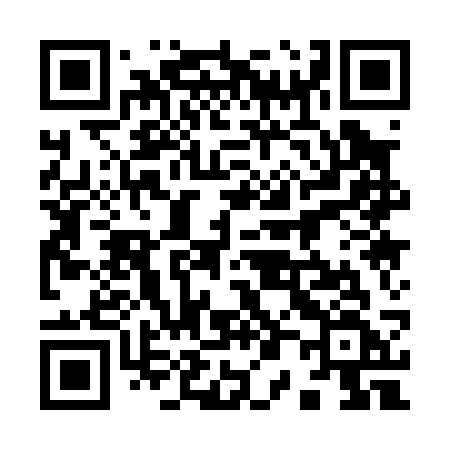 QR code for 90103F