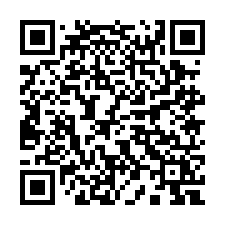 QR code for 9010NX
