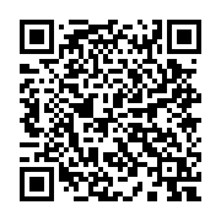 QR code for 9010QR
