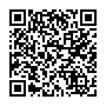 QR code for 9010RT