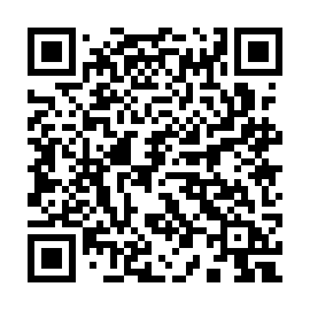 QR code for 9011KB