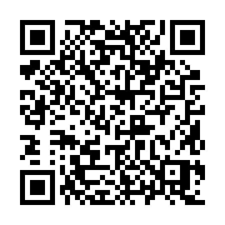 QR code for 9012XP
