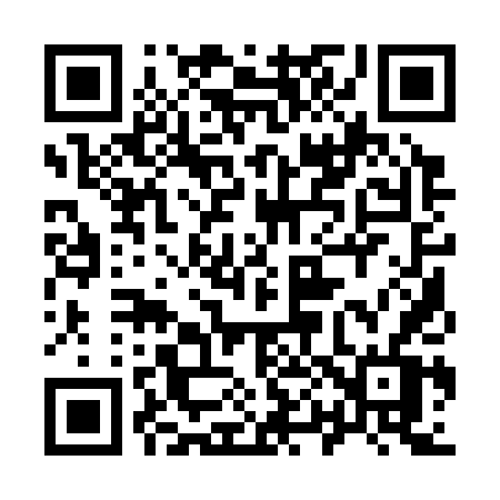 QR code for 90134V