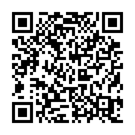 QR code for 9013BC